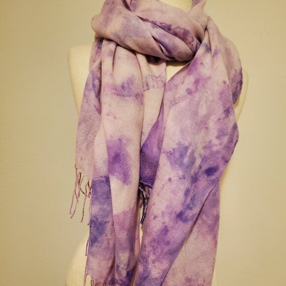 ********** SOLD *************** - Picture 4 of 11